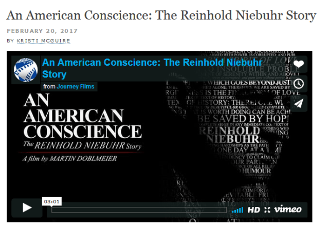 ReinholdNeighburUChicagoPressAugust022018