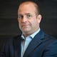 Cybersecurity & IT Operations