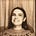 Ashley Swartwout's avatar