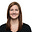 Laura Tofflemire's avatar