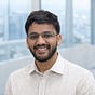 Prince Jain's avatar