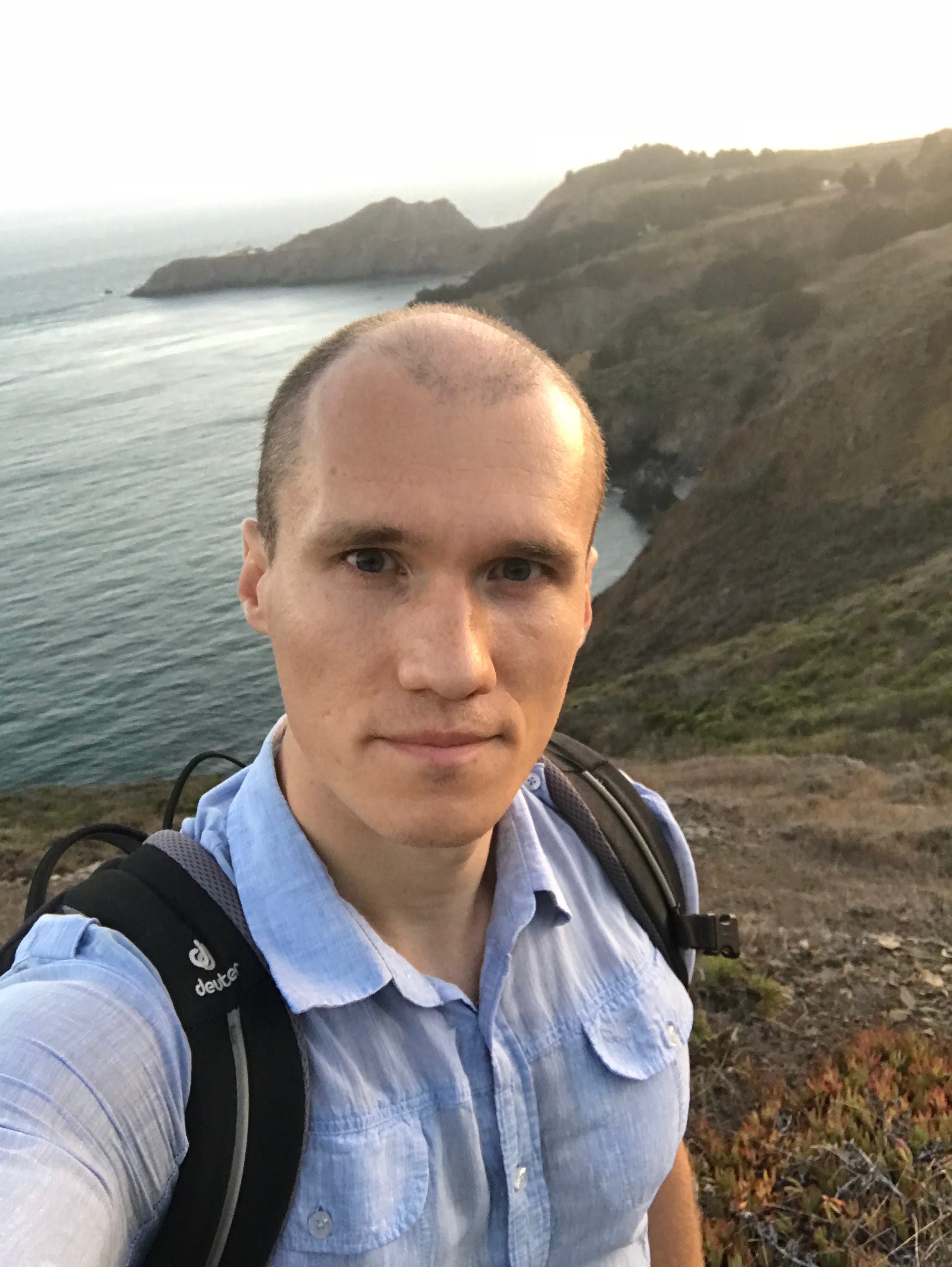 Software Bits Newsletter