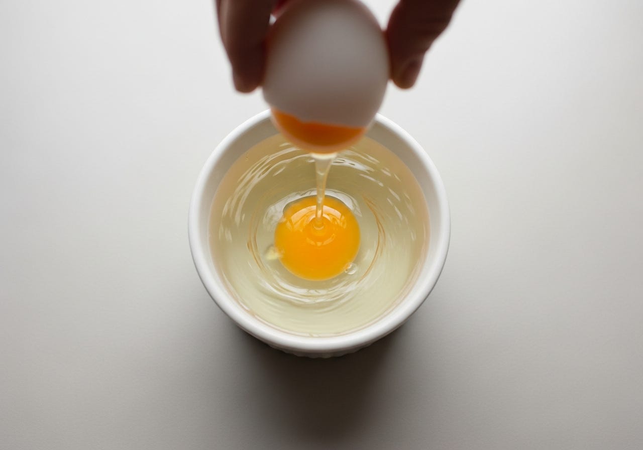 36_MIC_Step_2.png 36_MIC_Step_2.png