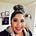 Jessica Esquivel's avatar