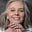 Janette van de Geest-Gruisen's avatar