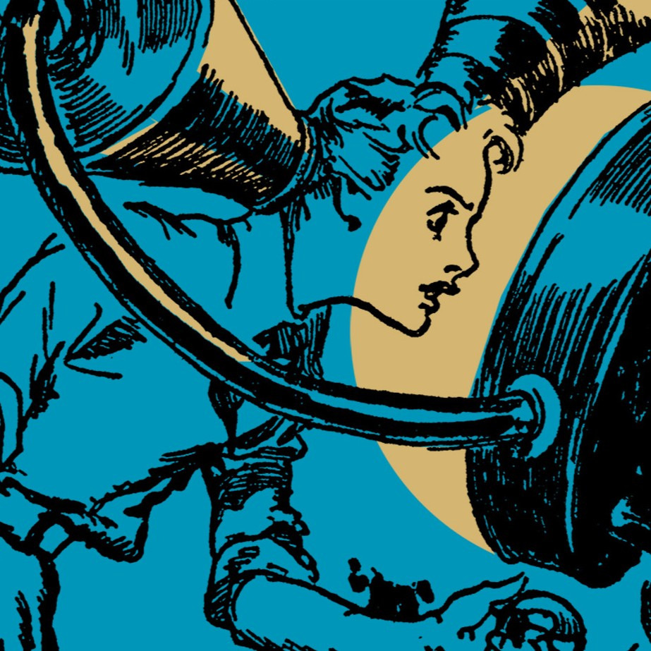 Harmonic’s Substack