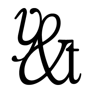 yesterday & tomorrow