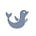 Jose Muro's avatar