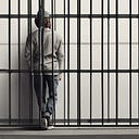 Logo for Criminal Defense
