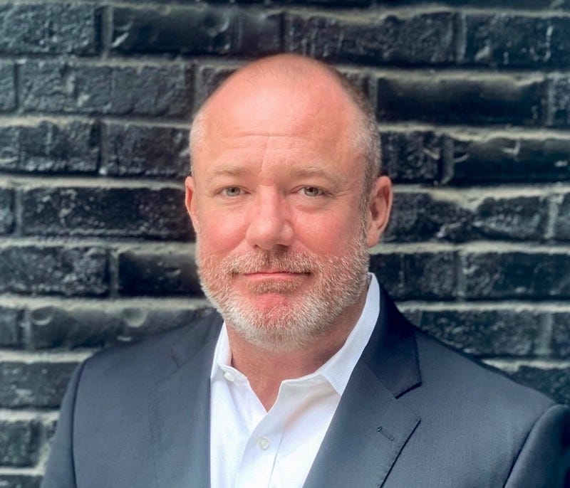 Profile photo of Craig Jackson Profile photo of Craig Jackson