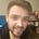Jesse David's avatar