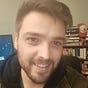 Jesse David's avatar