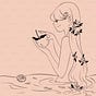 like other girls's avatar