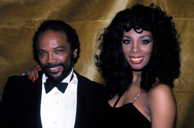 Donna summer quincy jones 1983 billboard 1548