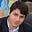 ionut demsa's avatar