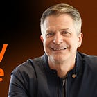 135: What is a Micro Family Office