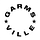 Garmsville
