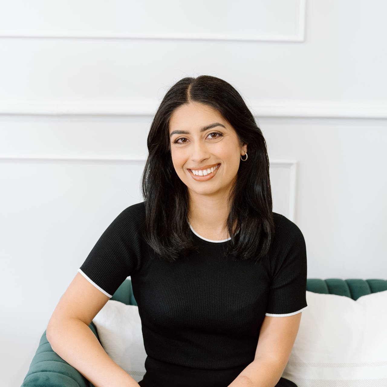 Friends That Invest Pro