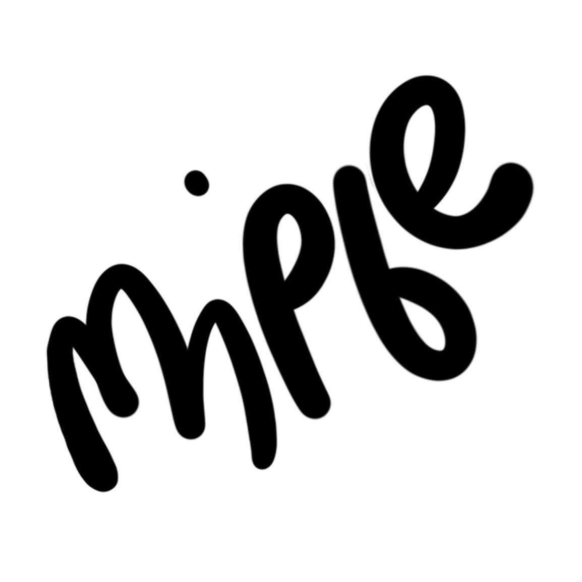 May I Please Be Excused