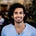 Mujtaba's avatar