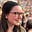 shoshana's avatar