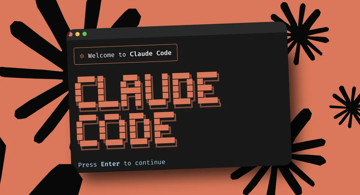 Masterclass: Claude Code voor beginners