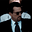 Ronin über dem Nebelmeer's avatar