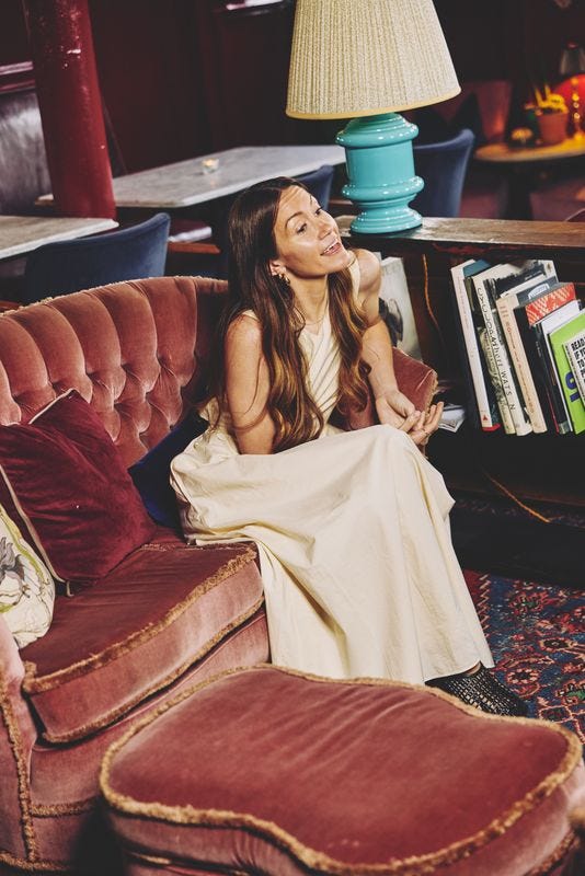 05_08_25_COM_THINK0218 1.jpg