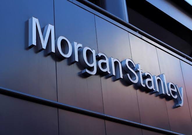 Two equity bankers lose their Morgan Stanley broker licenses - U.S. regulator | Reuters Two equity bankers lose their Morgan Stanley broker licenses - U.S. regulator | Reuters