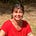 Amber Earley's avatar