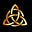 Erin Witter's avatar