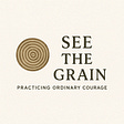 See the Grain's avatar