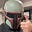 Mike B's avatar