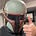 Mike B's avatar