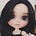 🤍ليلى's avatar