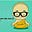 Sanket Bhalerao's avatar