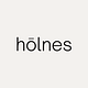 hōlnes with Faith Hunter