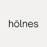 hōlnes with Faith Hunter