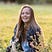 Phoebe Tickell's avatar