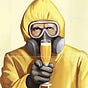 Josh Hermsmeyer's avatar