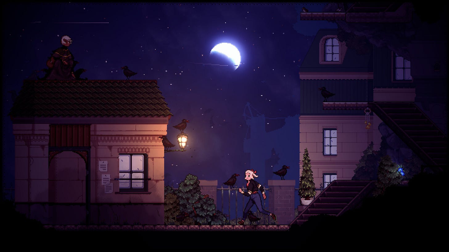 Screenshot #3 Screenshot #3