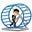 Hoan's avatar