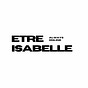 etreisabelle