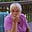 Phyllis Unterschuetz's avatar
