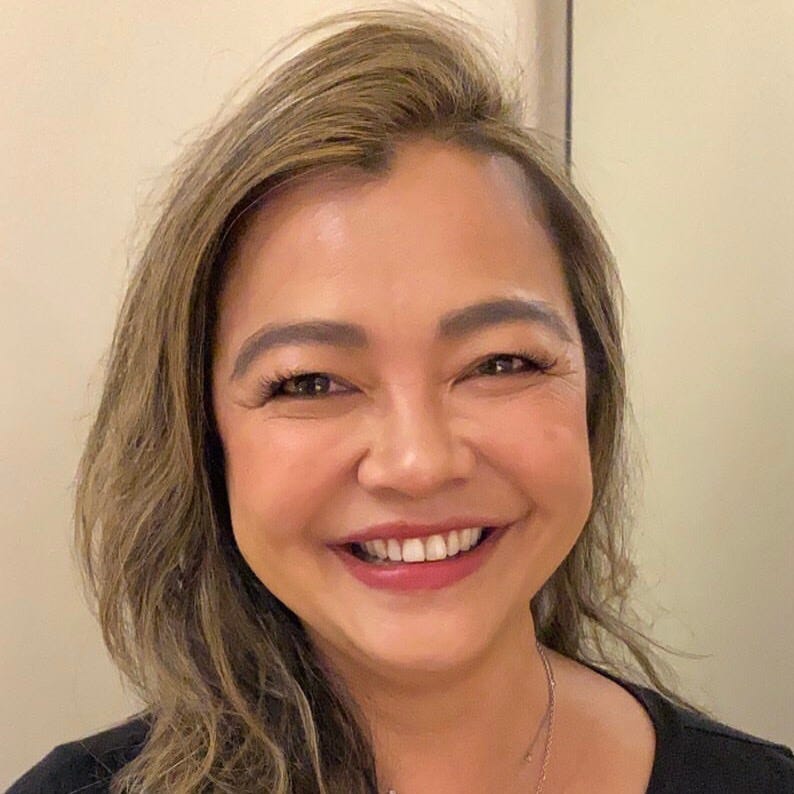 Artwork for The Energy Of Women