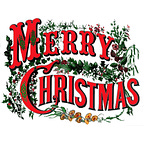 The North Star with Shaun King