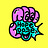 Hope Dose
