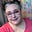 Kristine Beeson's avatar