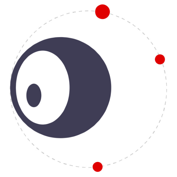 Uno e Sessantacinque