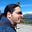 Avatar de Alberto Fuentes Hirsch